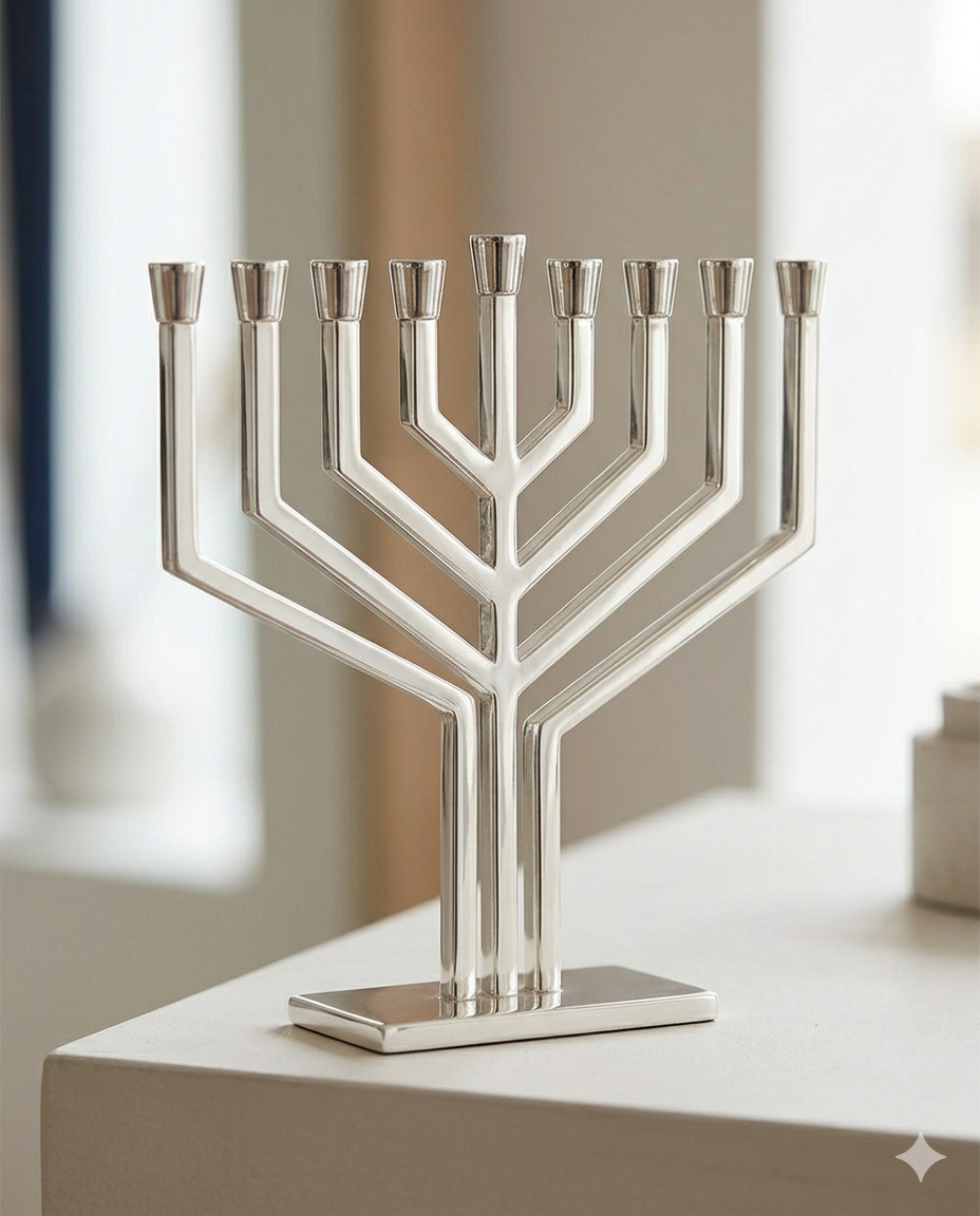 מוצרים חדשים